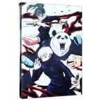 Blu-ray/呪術廻戦 Vol.5
