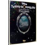 [ Disney tsui ste do wonder Land ]FAN BOOK|.. фирма 