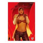  солнечный Stone vol.2| Stephen *se ось 