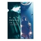 DVD／DAICHI MIURA LIVE COLORLESS／The Choice is＿＿