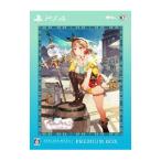 PS4| подъемник. следы lie2 ~. трещина .... секрет. ..~ premium box 