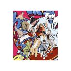 Hey!Say!JUMP/Fab!−Music speaks.− 初回限定盤2