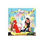 Hey!Say!JUMP/Fab!−Music speaks.−