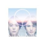 KinKi Kids/O album 初回盤