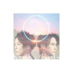 KinKi Kids/O album