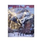  four ru линия 2021 VOL.2|. лист фирма 