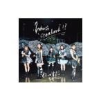 Yahoo! Yahoo!ショッピング(ヤフー ショッピング)わーすた／What’s “standard”!?