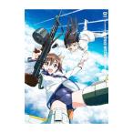 ショッピングストライクウィッチーズ DVD／ストライクウィッチーズ ROAD to BERLIN 第1巻