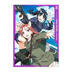 Blu-ray/ストライクウィッチーズ ROAD to BERLIN 第5巻