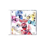 「魔進戦隊キラメイジャー」おはなしCD