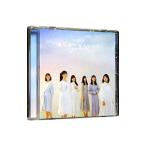 乃木坂46／僕は僕を好きになる