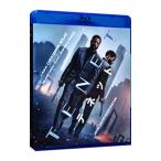 Blu-ray|TENETte сеть Blue-ray &DVD комплект 