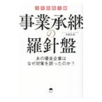  проект ... . игла запись | Oota ..