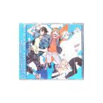 �I�I�A���C�g���C�^�uWAVE�I�I�`�T�[�t�B������؁I�I�`�v�`BEAT BLUE BEAT ���񐶎Y�����