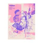Blu-ray／LIFE IS HARD TOUR FINAL 初回生産限定盤