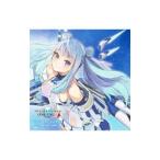 ゲーム／「PHANTASY STAR ONLINE2」キャラクターソングCD〜Song Festival〜6