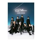 SUPER JUNIOR／Star 初回生産限定盤