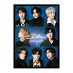 SUPER JUNIOR／Star