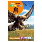  птица | река сверху мир человек 