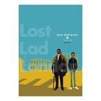  Lost * Lad * London 1|sima*sinya