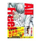 All Free! абсолютный! нет дискриминация класс пробовать женщина .1| синий ....