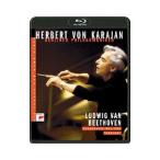 Blu-ray|kalayan. . производство беж to-ven: симфония no. 2 номер & no. 3 номер [ герой ]