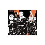 Who−ya Extended／VIVID VICE 期間生産限定盤