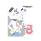 Blu-ray／おそ松さん第3期 第8松