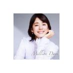  сборник | million Dayz ~ тот день. хлопчатник ..,...~mixed by DJ мир 