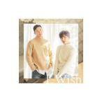 SOOHYUN／HOON／I Wish