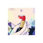 降幡愛／メイクアップ