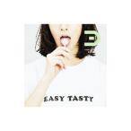 Da−iCE／EASY TASTY