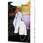  небо лет. корень источник |. блеск 