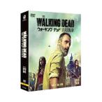 DVD／ウォーキング・デッド シーズン9 コンパクトDVD−BOX