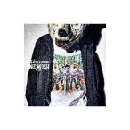 MAN WITH A MISSION／ONE WISH e．p． 初回生産限定盤