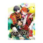 Yahoo! Yahoo!ショッピング(ヤフー ショッピング)DVD／ツキウタ。THE ANIMATION2 第2巻