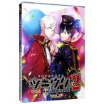 Yahoo! Yahoo!ショッピング(ヤフー ショッピング)DVD／ツキウタ。THE ANIMATION2 第6巻