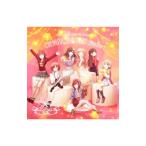Team．Stella／「アイドルマスター シャイニーカラーズ」THE IDOLM＠STER SHINY COLORS COLORFUL FE＠THERS−Stella−