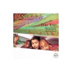  маленький . корень подлинный The * Trio | хлеб гонг 