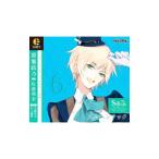  Sato выгода .|[ есть uta.] герой CD*3rd season 7....~meruhen шик |....(CV: Sato выгода .)