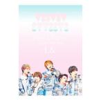DVD|King & Prince CONCERT TOUR 2020~L&~