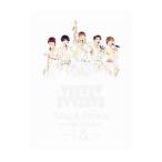 DVD|King & Prince CONCERT TOUR 2020~L&~ первый раз ограниченая версия 