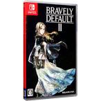予約 2025年6月5日発売 Nintendo Switch2 ブレイブリー