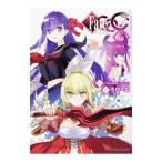 �t�F�C�g�^�G�N�X�g�� CCC 6�^��с`��