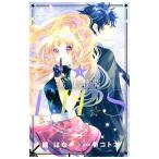 . женщина ..LIP*S 4| зеркало. .