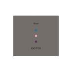 KAT−TUN／Roar 期間限定盤1