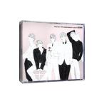 Sexy Zone／SZ10TH 期間限定スペシャルプライス盤