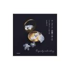  бур nji- вышивка . приятный |myuka+11