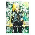  царапина .... фортепьяно sonata 1|. глициния ..