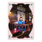 DVD／せっかくだもの。